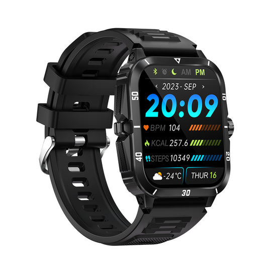 Smartwatch sport