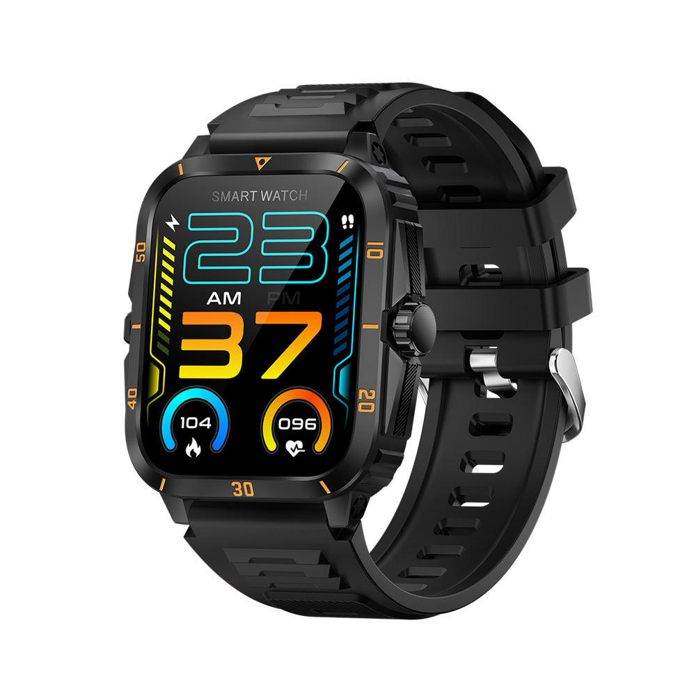 Smartwatch sport