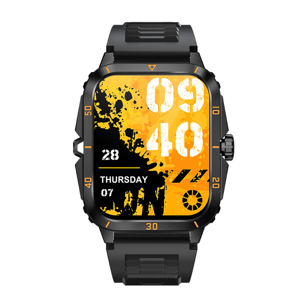 Smartwatch sport